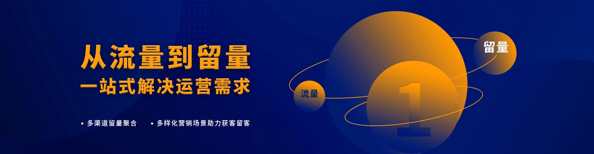 光明sem外包