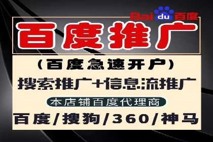谷歌SEM广告投放全流程：从策划到执行的成功经验分享