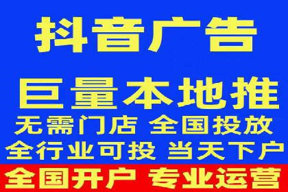 竞品分析下的SEM竞价策略案例